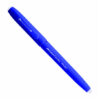 ROLLER BORRABLE FABER CASTELL MAGIC