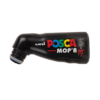 MARCADOR UNI POSCA MOP'R PCM-22