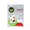 FOLIOS A4 PIZZINI