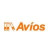 avios