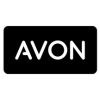 avon