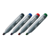 MARCADOR PELIKAN 710
