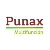 punax