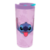 VASO TERMICO STITCH 425ml.