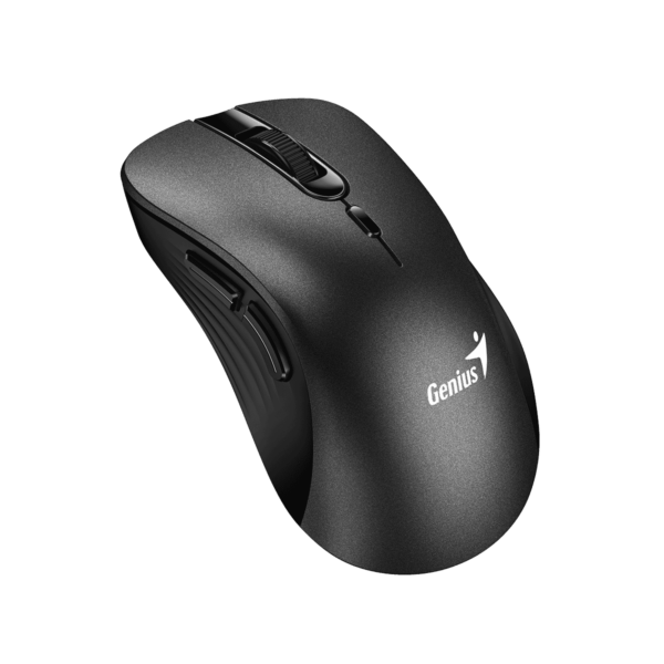 MOUSE INALAMBRICO GENIUS ERGO 8100S - Imagen 2