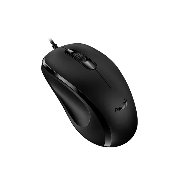 MOUSE GENIUS DX-101 - Imagen 2