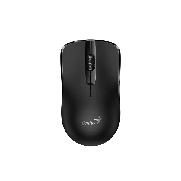 MOUSE INALAMBRICO GENIUS NX-7000X