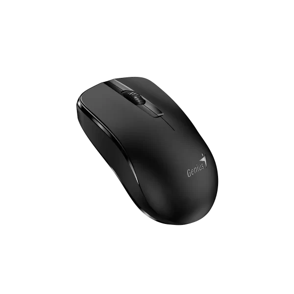 MOUSE INALAMBRICO GENIUS NX-7000X - Imagen 2