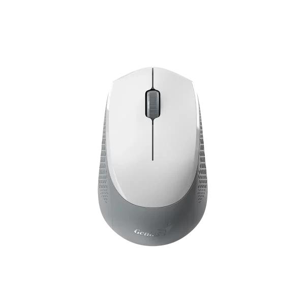 MOUSE INALAMBRICO GENIUS NX-8000S BT