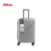 VALIJA WILSON PP 24