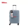 VALIJA WILSON PP 20