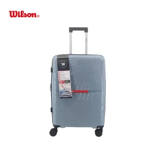 VALIJA WILSON PP 20" AERO