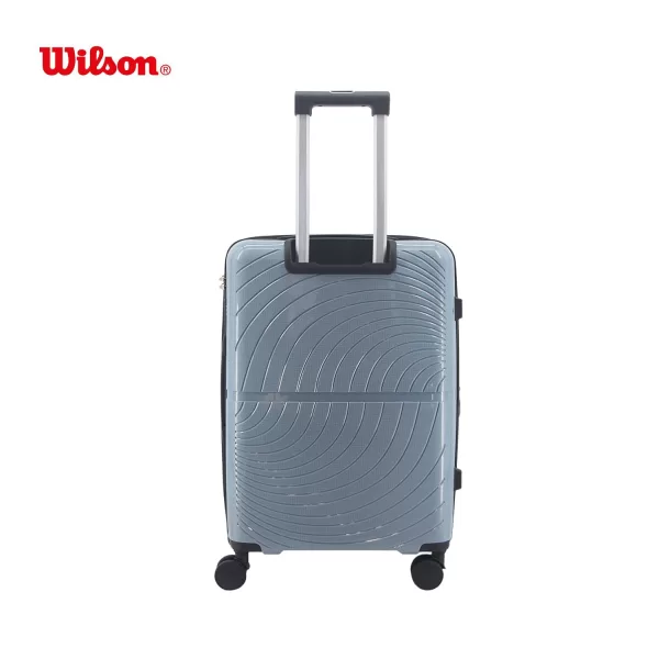 SET VALIJAS WILSON PP 20"/24" AERO - Imagen 4