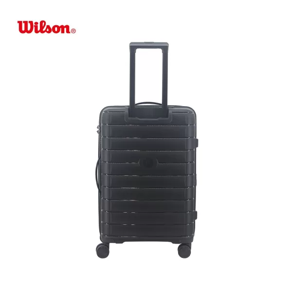 VALIJA WILSON PP 20" NEGRO - Imagen 3