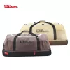 BOLSO CON RUEDAS WILSON