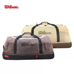 BOLSO CON RUEDAS WILSON