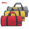 BOLSO WILSON 20