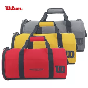 BOLSO WILSON 20"