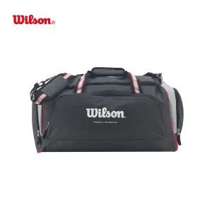 BOLSO WILSON 22"