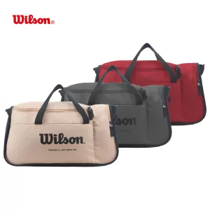 BOLSO PLEGABLE WILSON