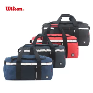 BOLSO MOCHILA WILSON 22"