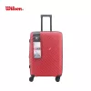 VALIJA WILSON PP 20