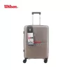 VALIJA WILSON PP 24
