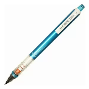 LAPIZ PORTAMINA UNI KURU TOGA 0,5