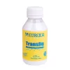 LIQUIDO PARA TRANSFERENCIA EUREKA 125cc