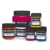 PINTURA ACRILICA PROFESIONAL ETERNA 60ml S2