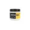 ADHESIVO TEXTIL ETERNA 200ml