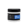 CERA INCOLORA MATE EQ 200cc
