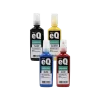 DIMENSIONAL BRILLANTE EQ 40cc