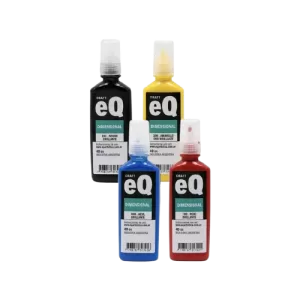 DIMENSIONAL BRILLANTE EQ 40cc