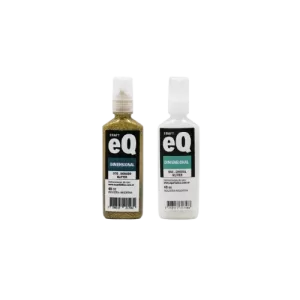 DIMENSIONAL GLITTER EQ 40cc