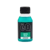 OXIDO REAL ACTIVADOR EQ 100cc