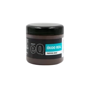 OXIDO REAL PINTURA BASE EQ 200cc