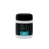PASTA FLEXIBLE EQ 100cc