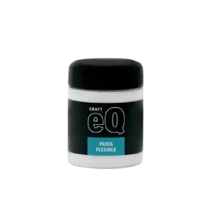 PASTA FLEXIBLE EQ 100cc