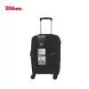 VALIJA WILSON PP 20
