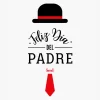 GIFT CARD PADRE