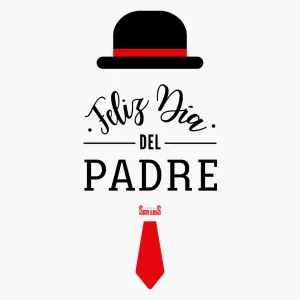 GIFT CARD PADRE