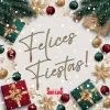 GIFT CARD FIESTAS