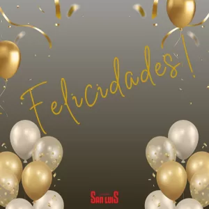 GIFT CARD FELICIDADES