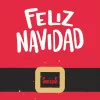 GIFT CARD NAVIDAD