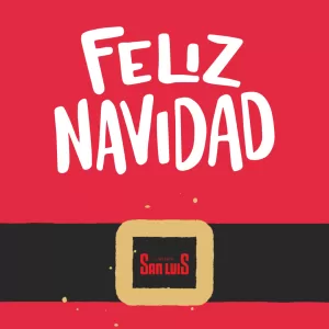 GIFT CARD NAVIDAD