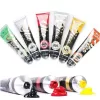 OLEO ALBA 18ml. Grupo 3