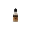 BARNIZ DAMAR ALBA 100ml