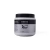 GESSO FONDO ACRILICO ALBA 500ml