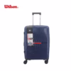 VALIJA WILSON PP 24